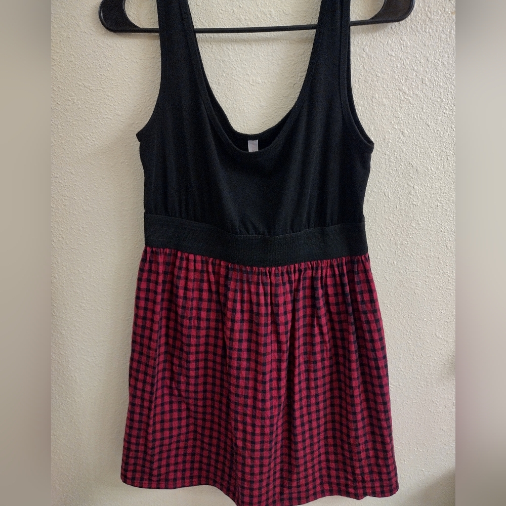Xhilaration Mini Dress